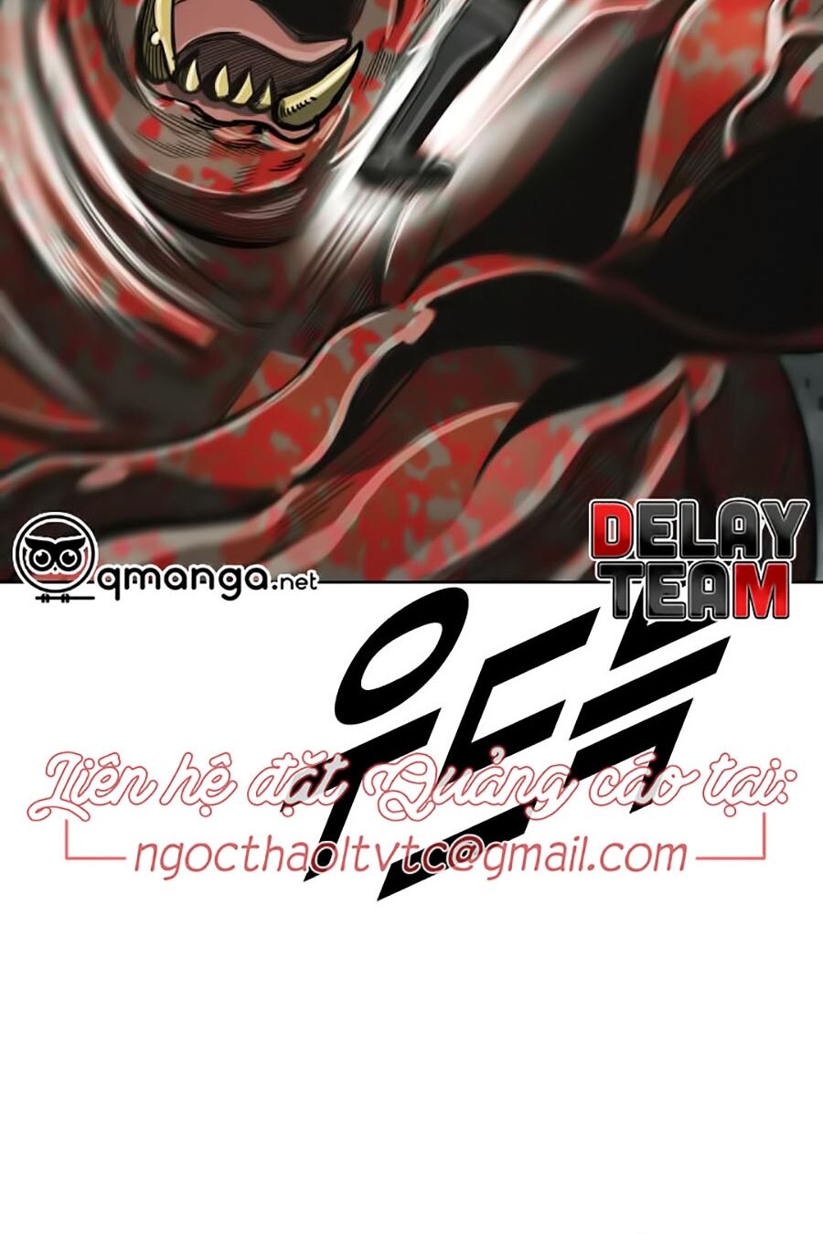 Thợ Săn Đầu Tiên: Chapter 57