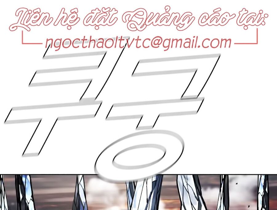 Thợ Săn Đầu Tiên: Chapter 57