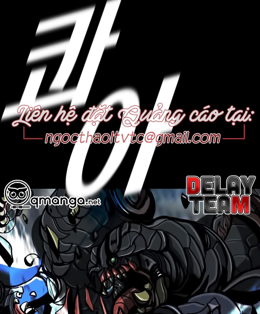 Thợ Săn Đầu Tiên: Chapter 58