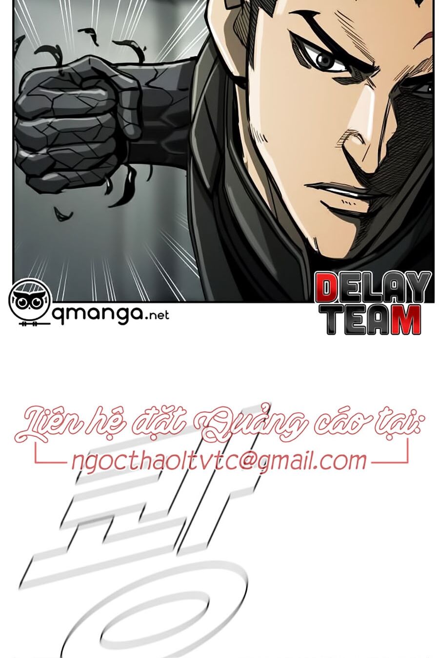 Thợ Săn Đầu Tiên: Chapter 59