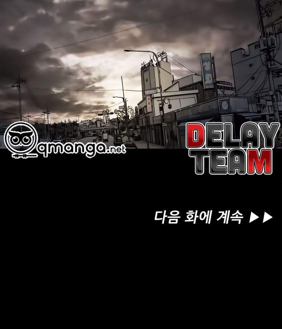 Thợ Săn Đầu Tiên: Chapter 6