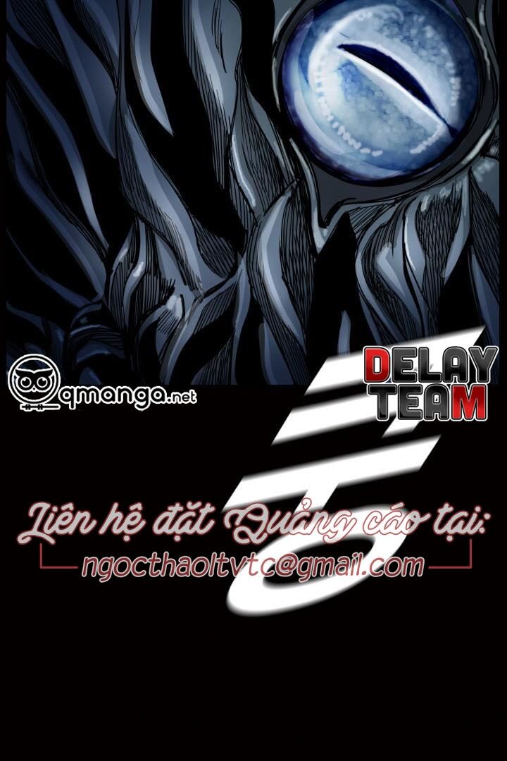 Thợ Săn Đầu Tiên: Chapter 61