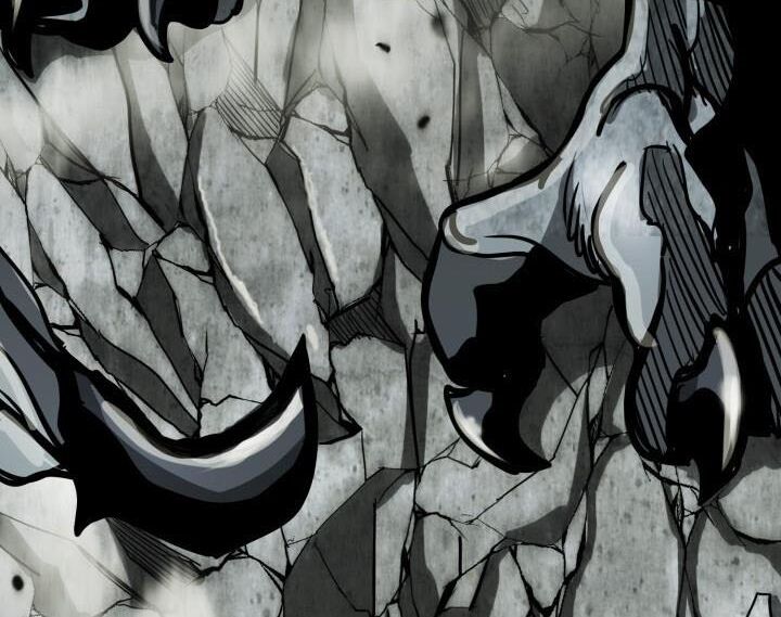 Thợ Săn Đầu Tiên: Chapter 61