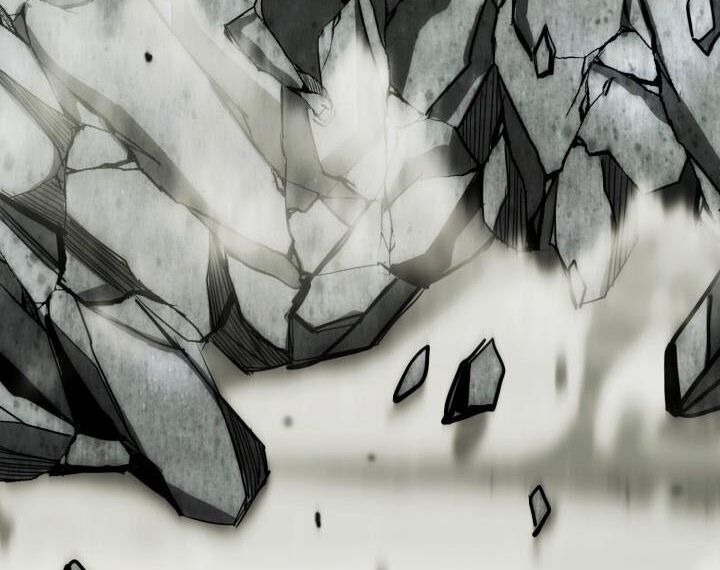 Thợ Săn Đầu Tiên: Chapter 61