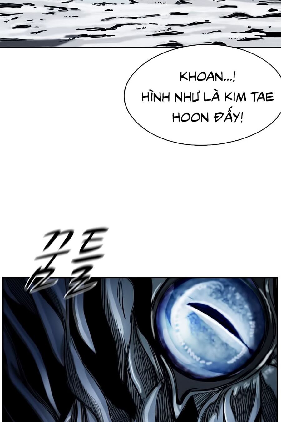 Thợ Săn Đầu Tiên: Chapter 62