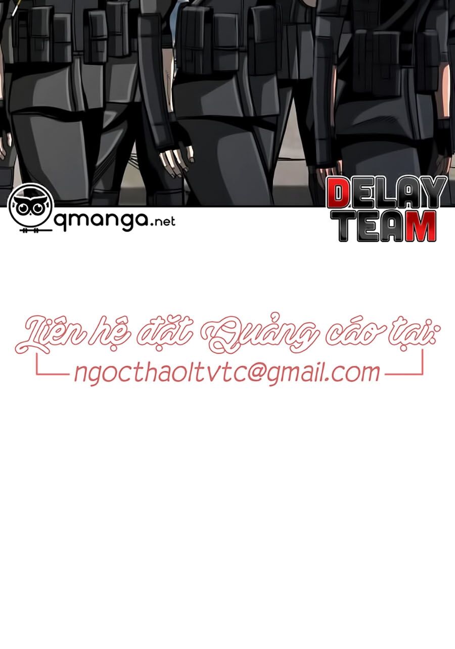 Thợ Săn Đầu Tiên: Chapter 62
