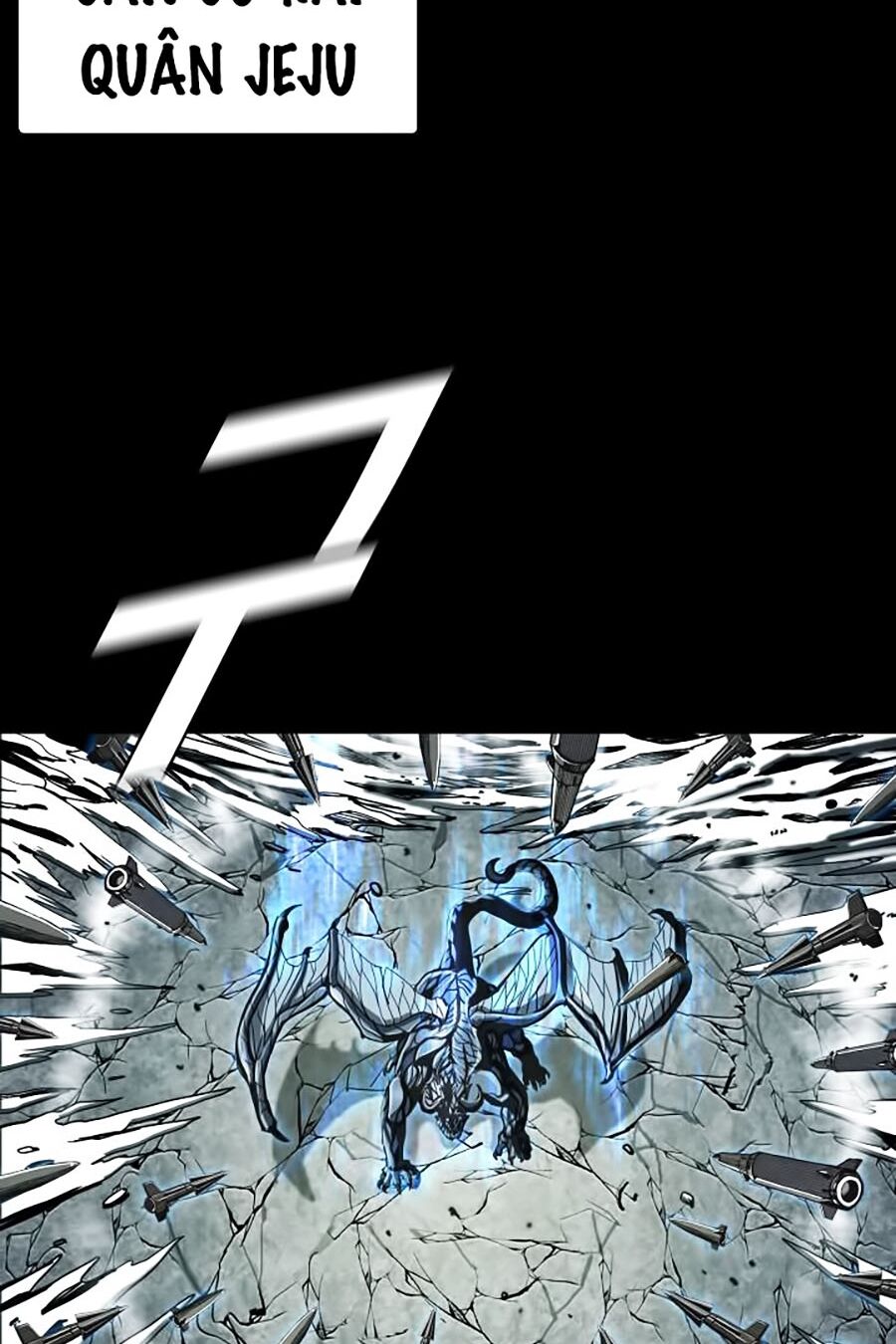 Thợ Săn Đầu Tiên: Chapter 62