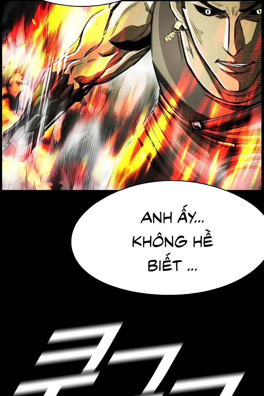 Thợ Săn Đầu Tiên: Chapter 62