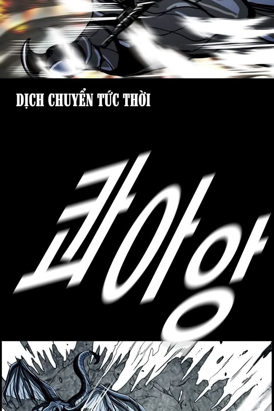 Thợ Săn Đầu Tiên: Chapter 62