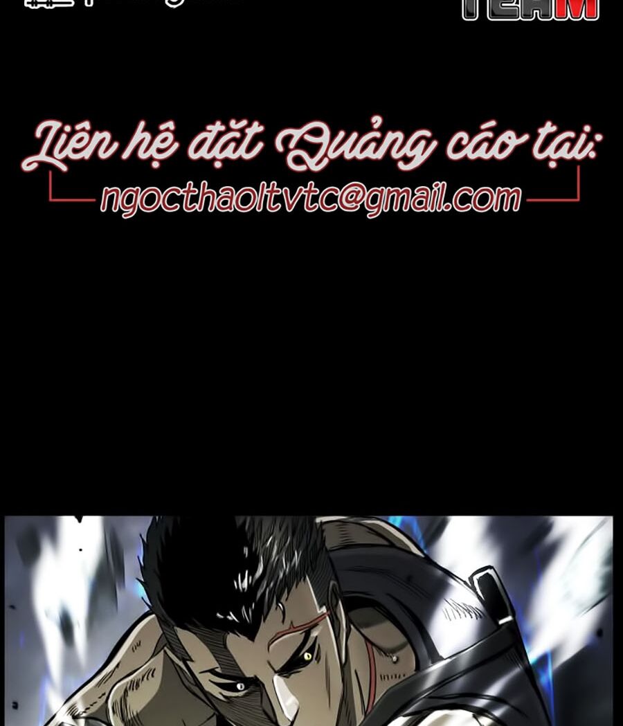 Thợ Săn Đầu Tiên: Chapter 62