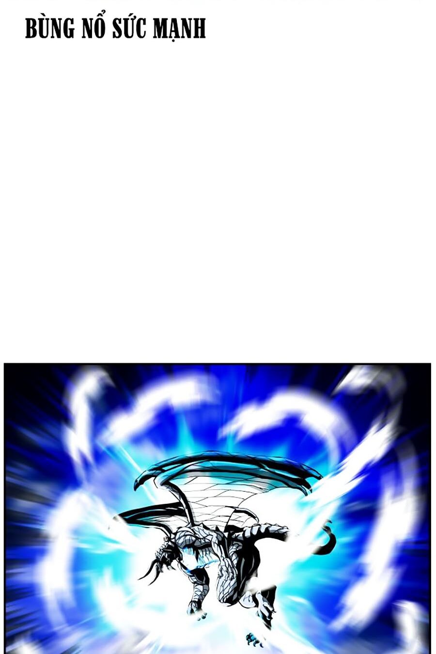 Thợ Săn Đầu Tiên: Chapter 64