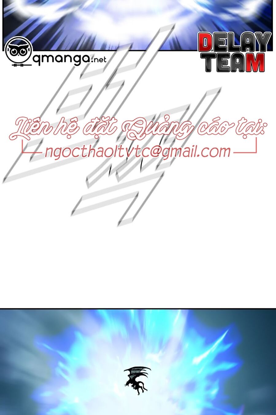Thợ Săn Đầu Tiên: Chapter 64