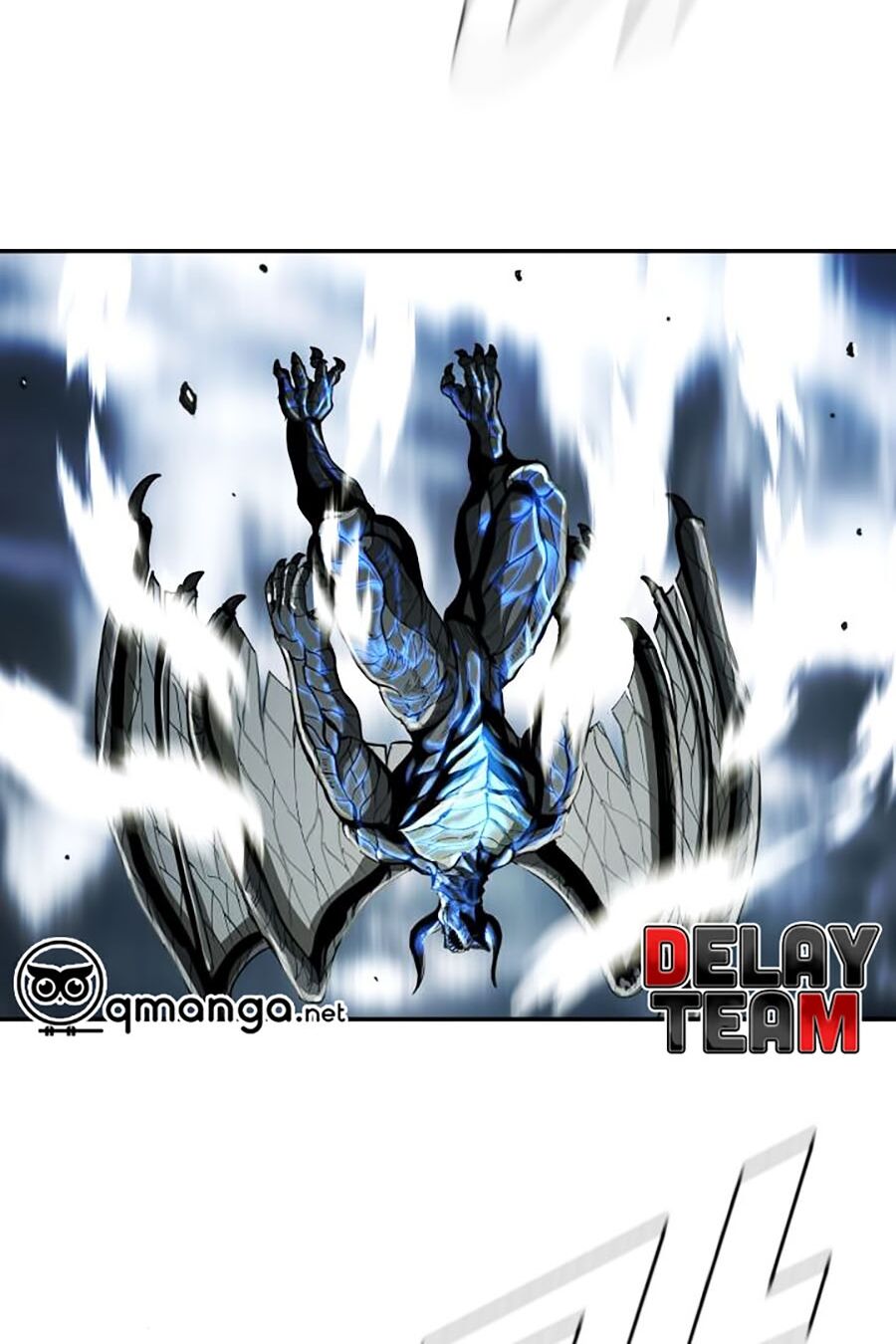 Thợ Săn Đầu Tiên: Chapter 64
