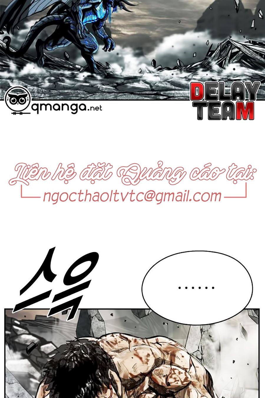Thợ Săn Đầu Tiên: Chapter 64