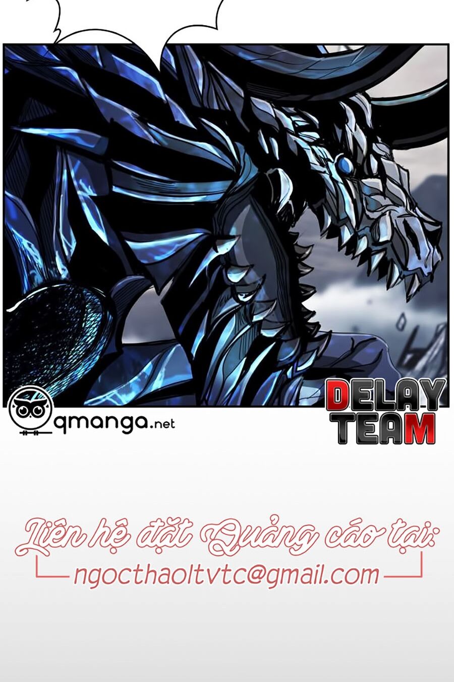 Thợ Săn Đầu Tiên: Chapter 64
