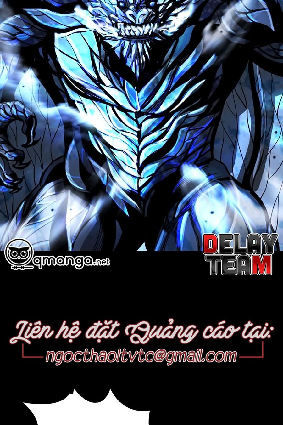 Thợ Săn Đầu Tiên: Chapter 64
