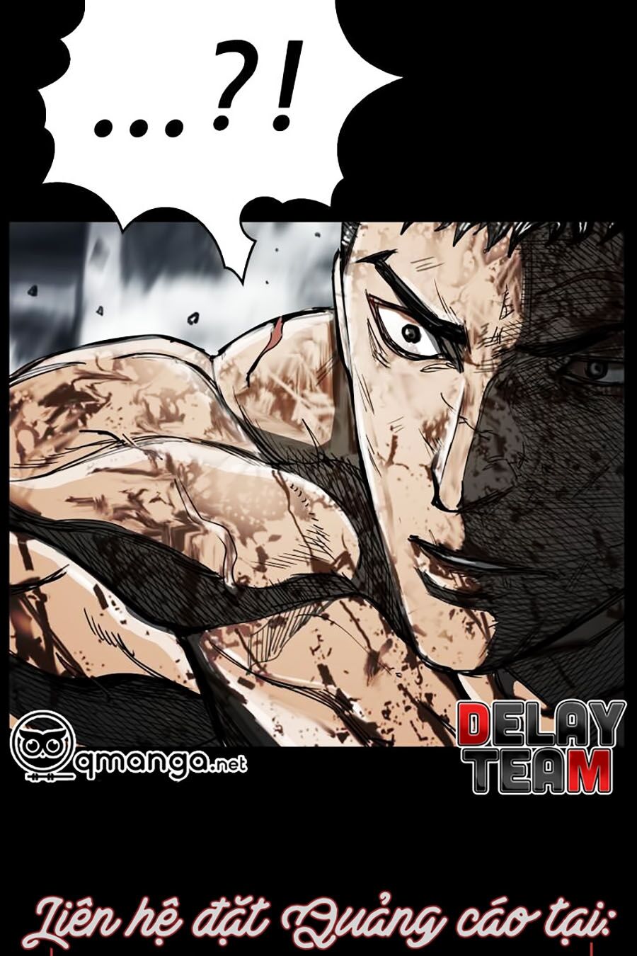 Thợ Săn Đầu Tiên: Chapter 64