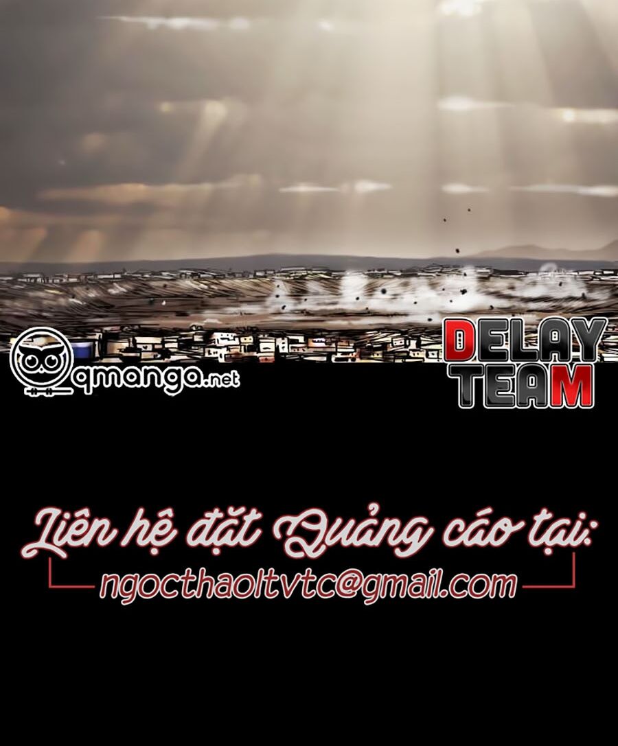 Thợ Săn Đầu Tiên: Chapter 64