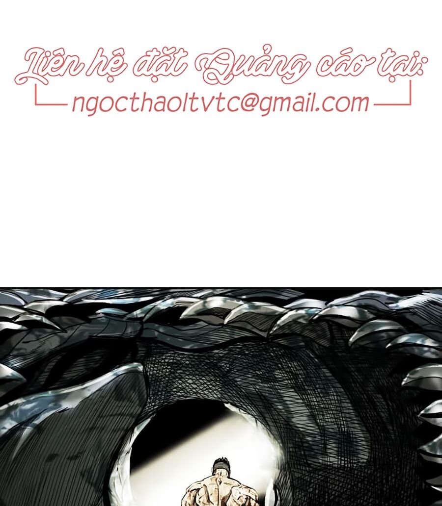 Thợ Săn Đầu Tiên: Chapter 65