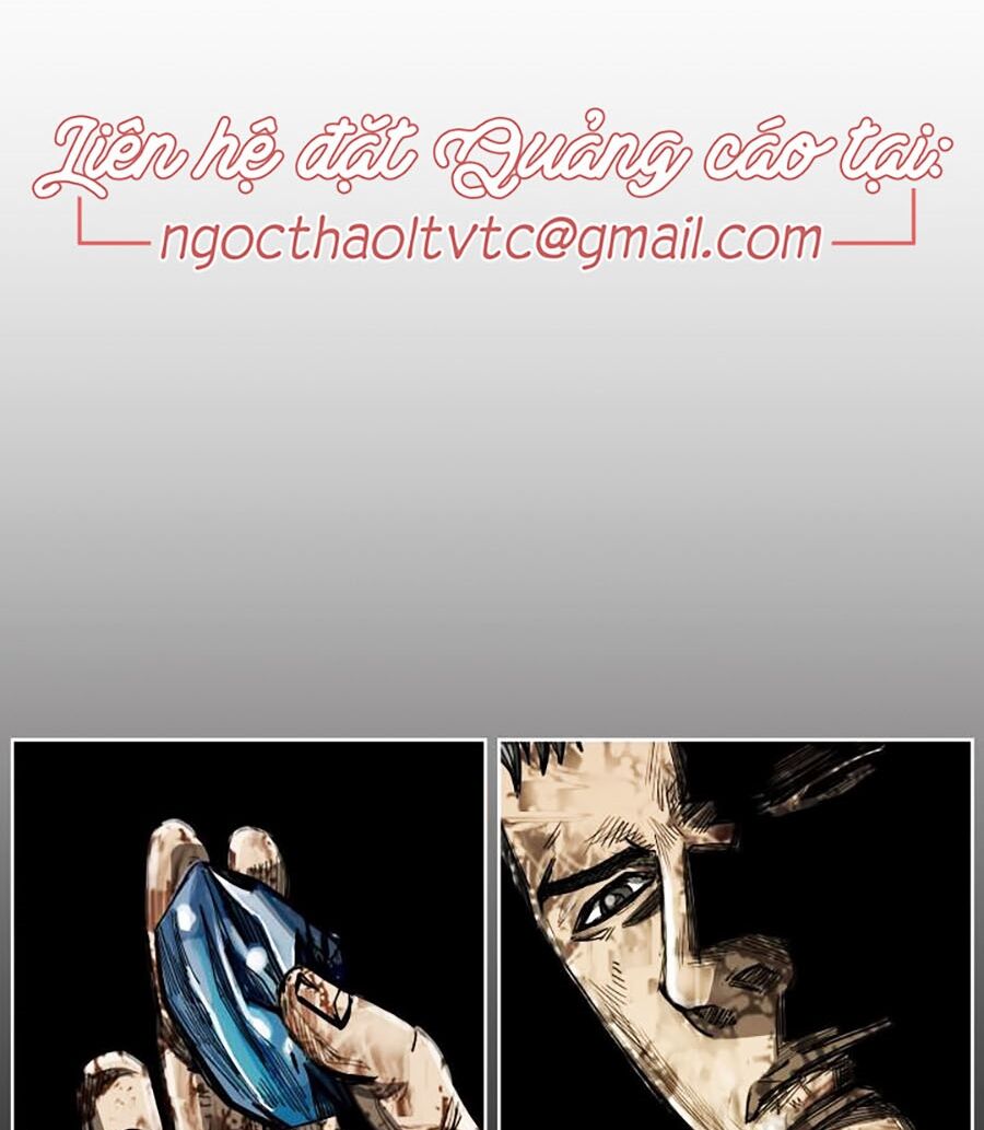 Thợ Săn Đầu Tiên: Chapter 65