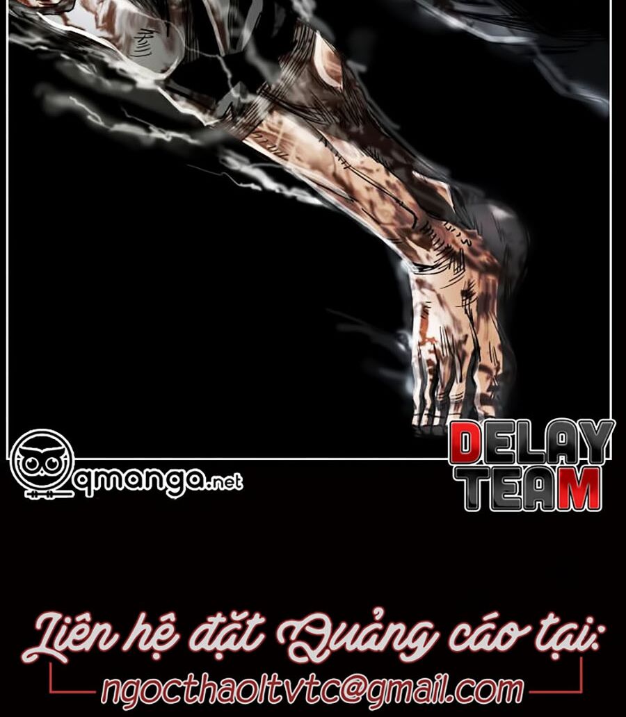 Thợ Săn Đầu Tiên: Chapter 65
