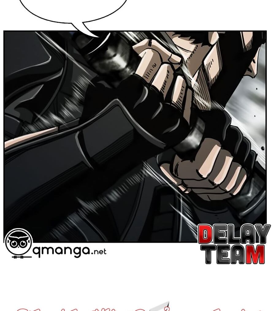 Thợ Săn Đầu Tiên: Chapter 66