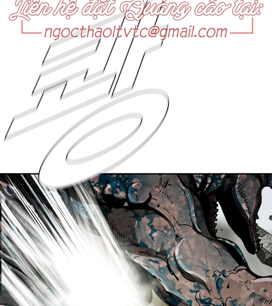 Thợ Săn Đầu Tiên: Chapter 66