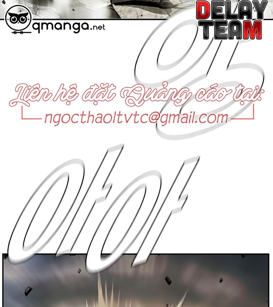 Thợ Săn Đầu Tiên: Chapter 66