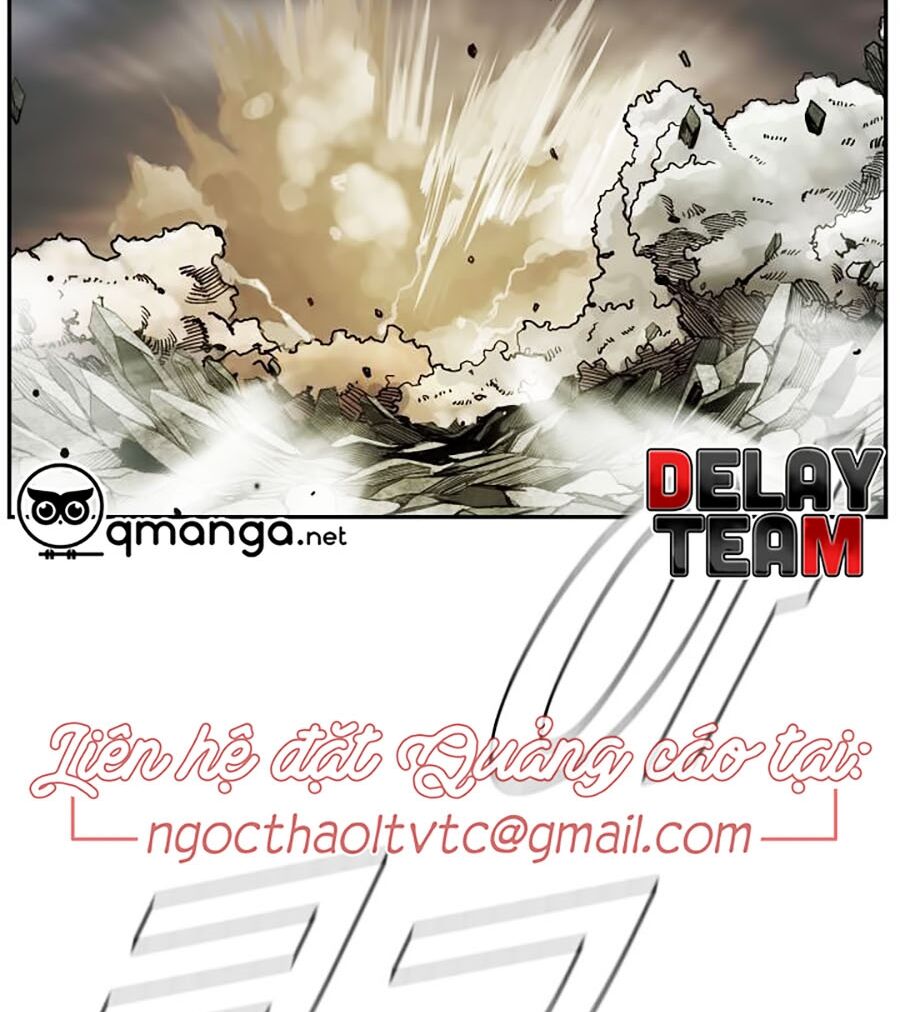 Thợ Săn Đầu Tiên: Chapter 66