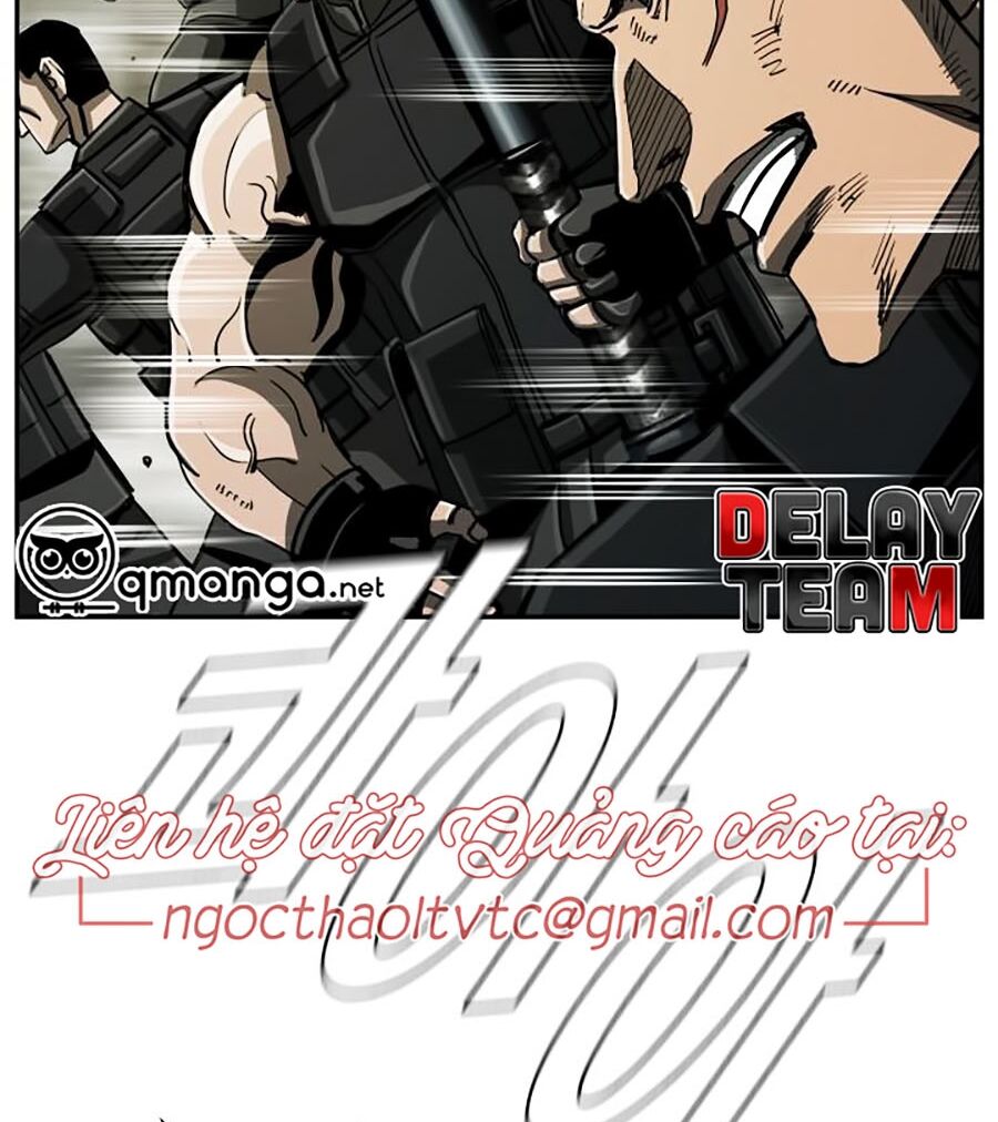 Thợ Săn Đầu Tiên: Chapter 66