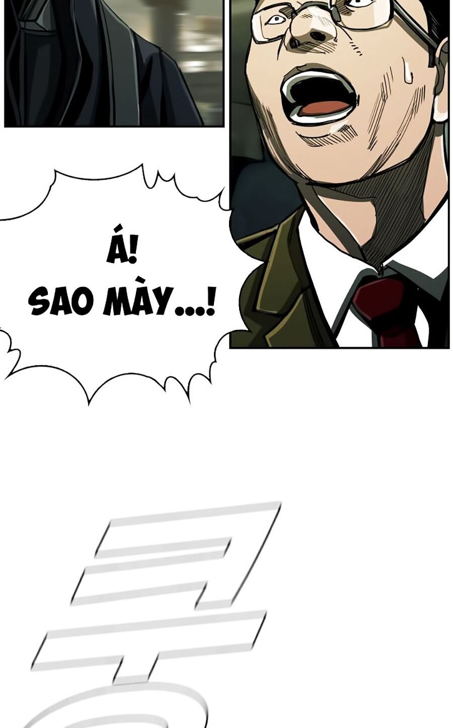 Thợ Săn Đầu Tiên: Chapter 67