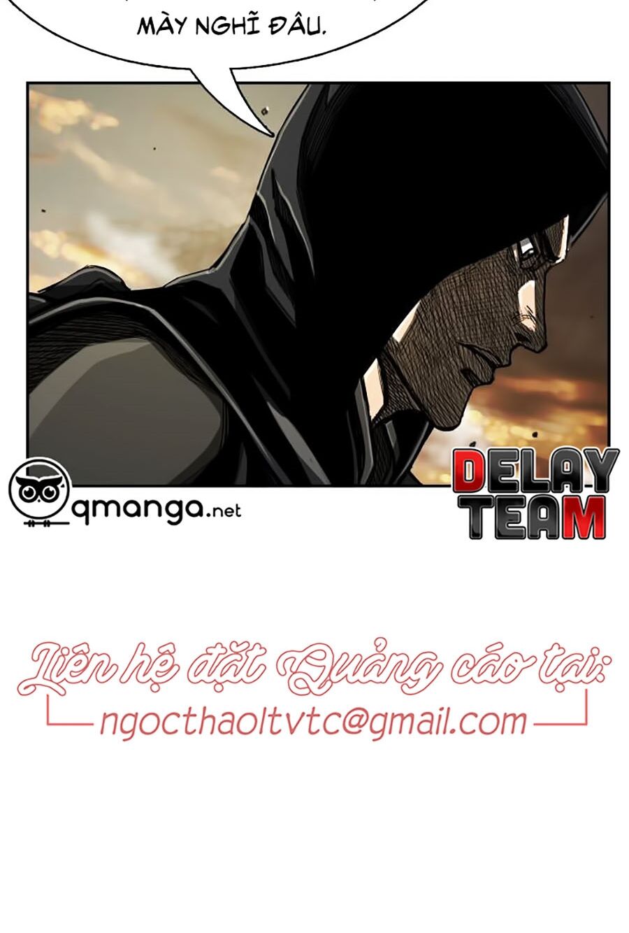 Thợ Săn Đầu Tiên: Chapter 67