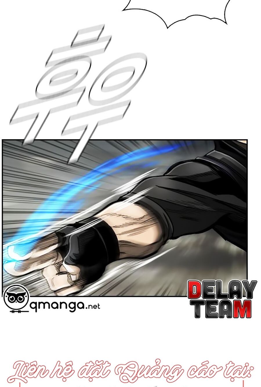 Thợ Săn Đầu Tiên: Chapter 67