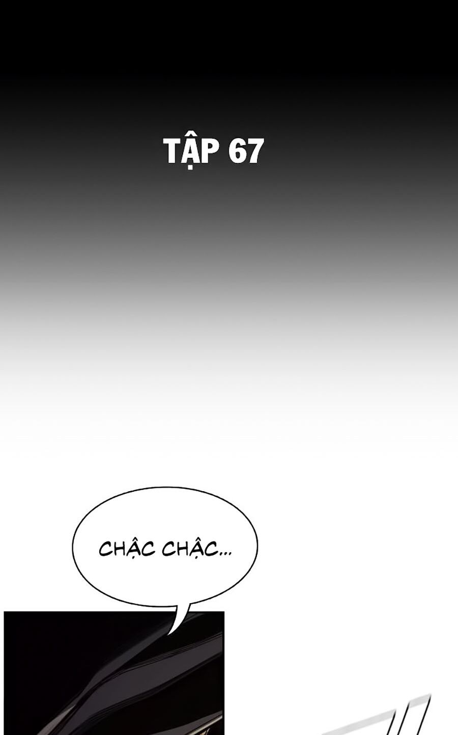 Thợ Săn Đầu Tiên: Chapter 67