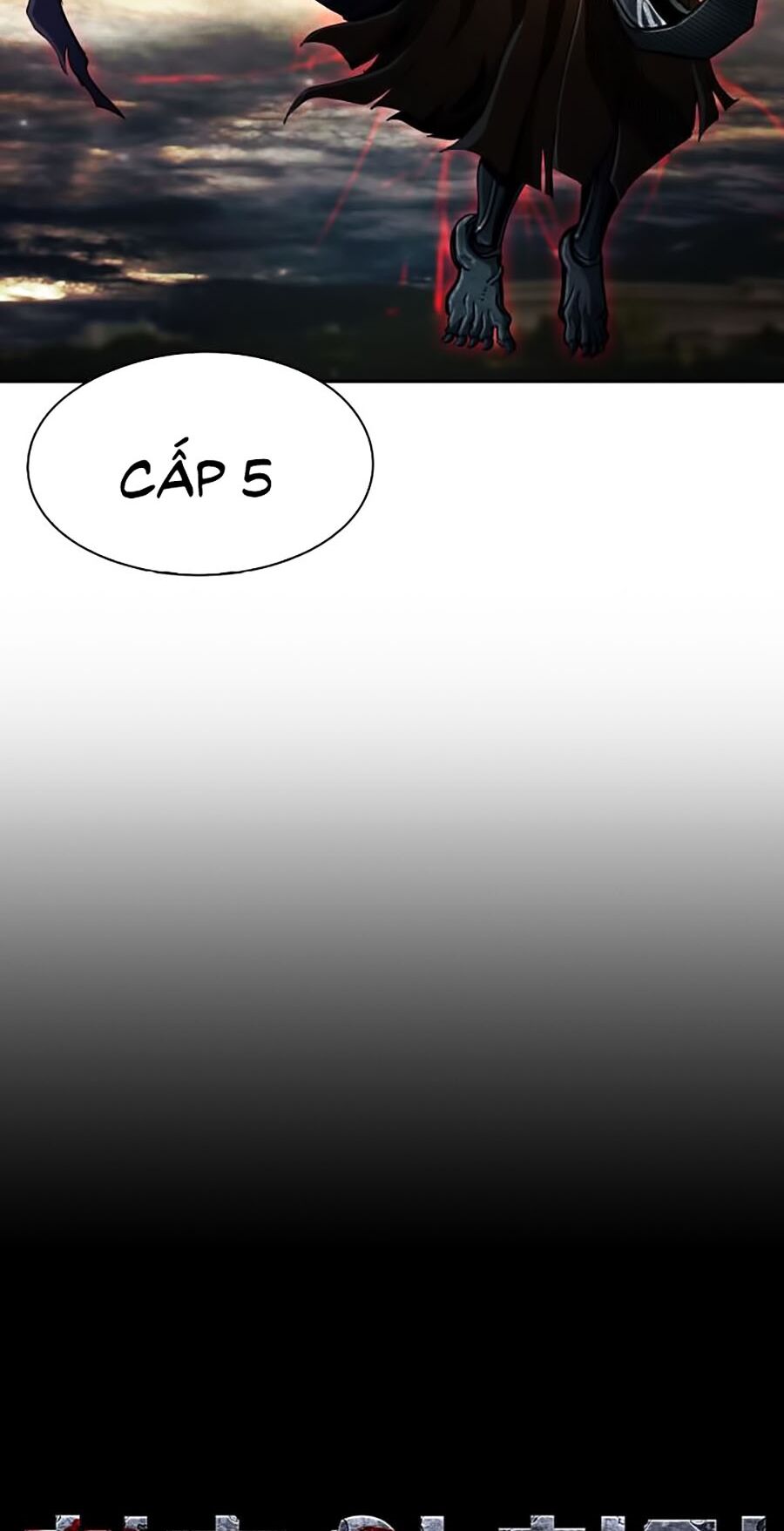 Thợ Săn Đầu Tiên: Chapter 69