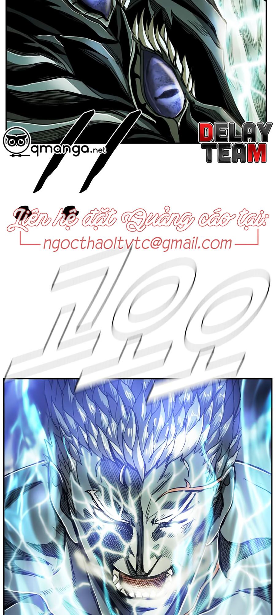 Thợ Săn Đầu Tiên: Chapter 72