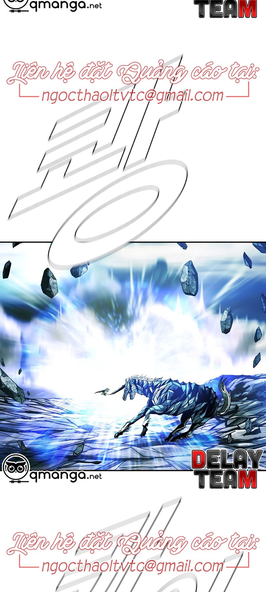 Thợ Săn Đầu Tiên: Chapter 72