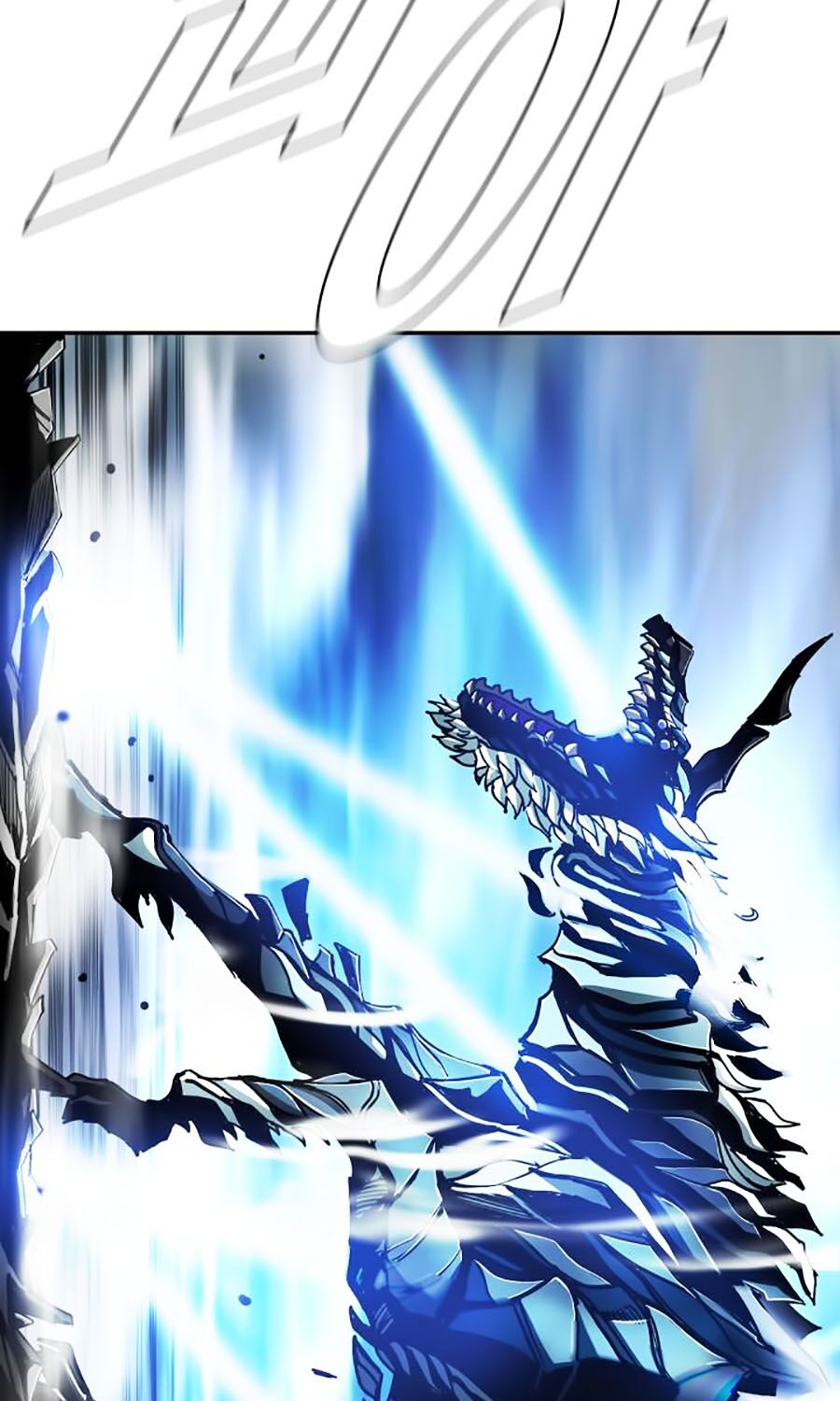 Thợ Săn Đầu Tiên: Chapter 72