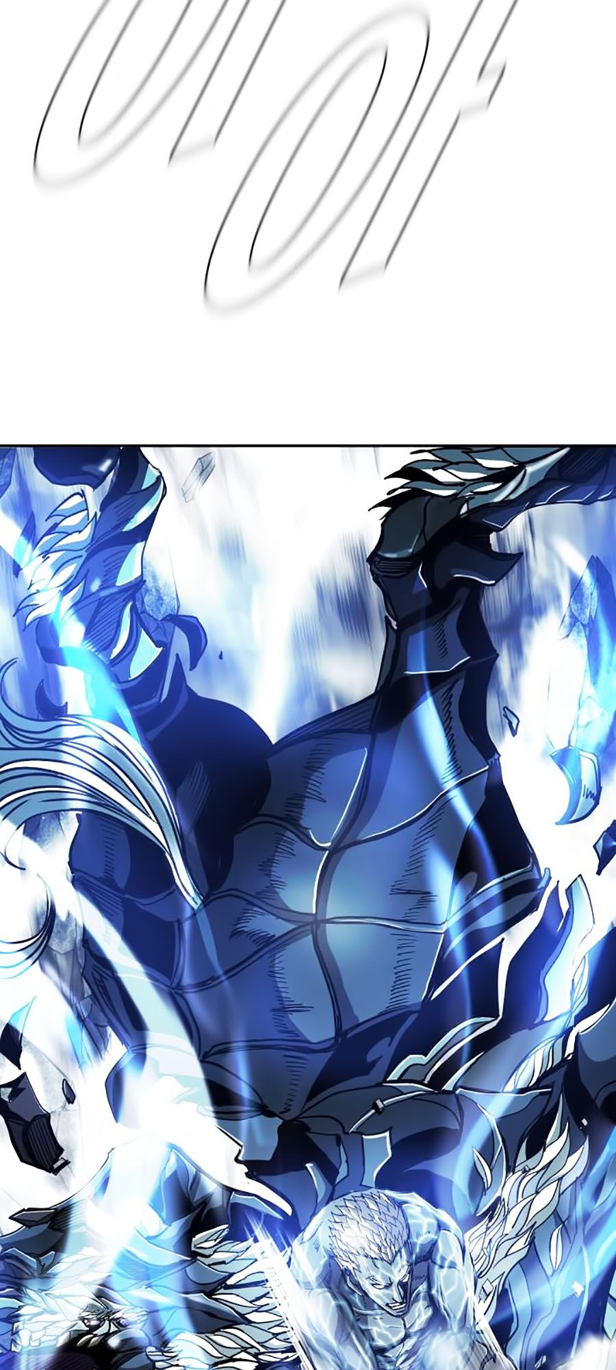 Thợ Săn Đầu Tiên: Chapter 72