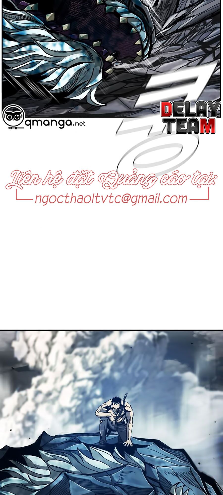 Thợ Săn Đầu Tiên: Chapter 72