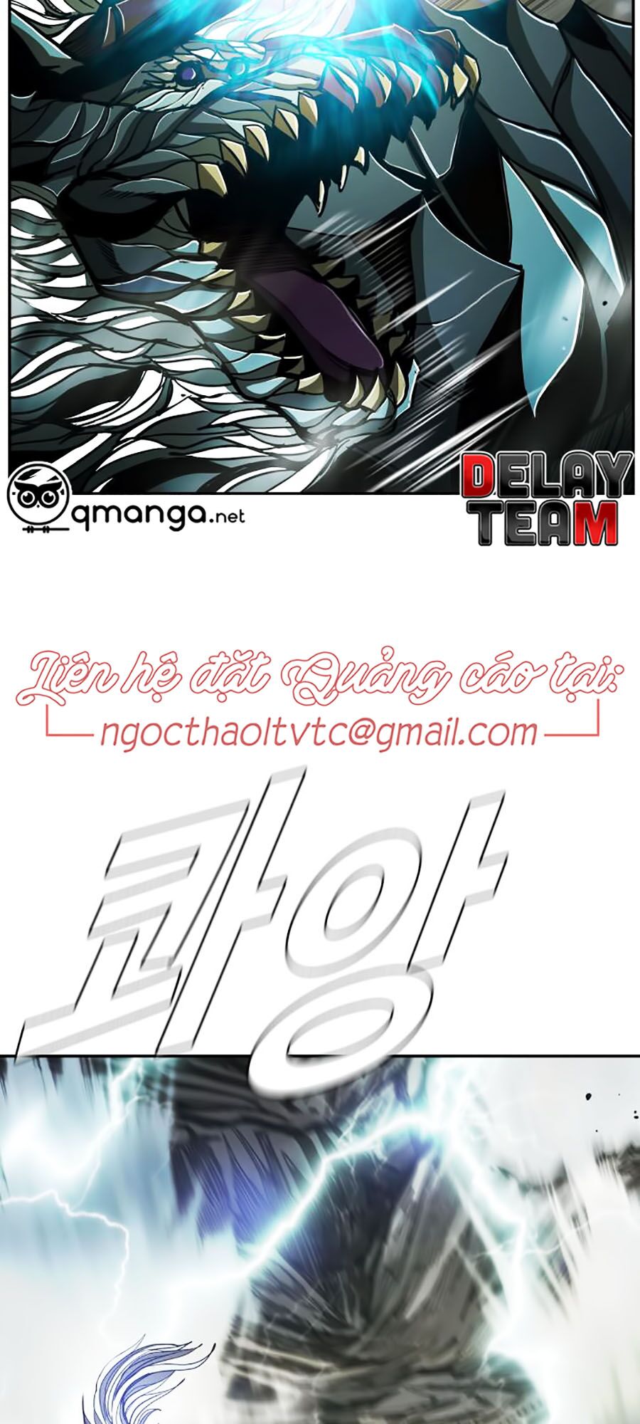 Thợ Săn Đầu Tiên: Chapter 72