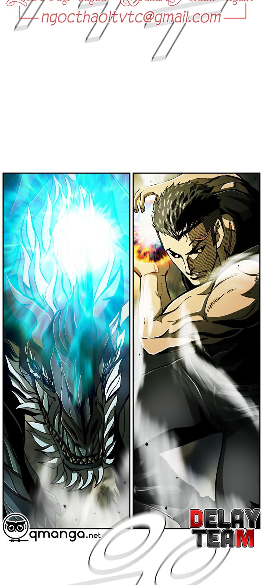 Thợ Săn Đầu Tiên: Chapter 72