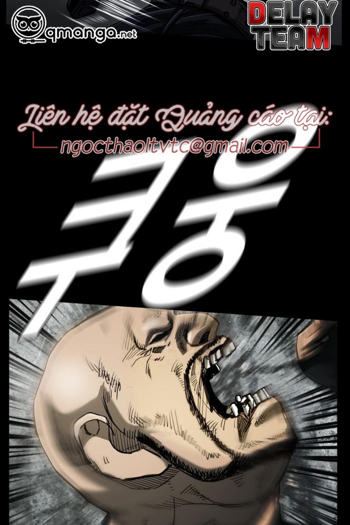 Thợ Săn Đầu Tiên: Chapter 73