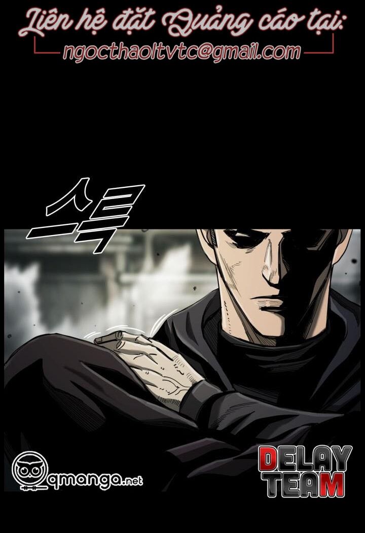 Thợ Săn Đầu Tiên: Chapter 73