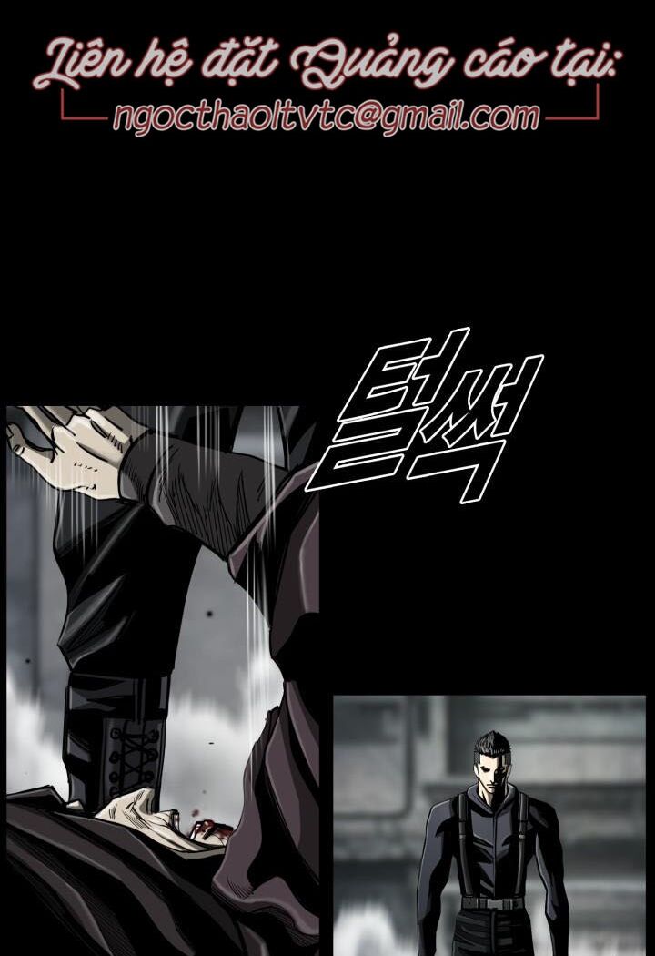Thợ Săn Đầu Tiên: Chapter 73