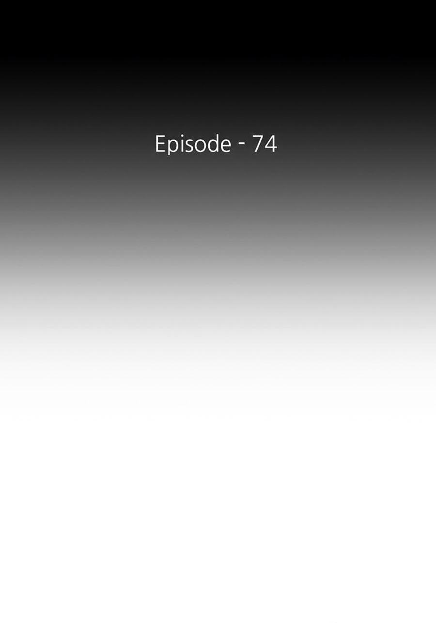 Thợ Săn Đầu Tiên: Chapter 74
