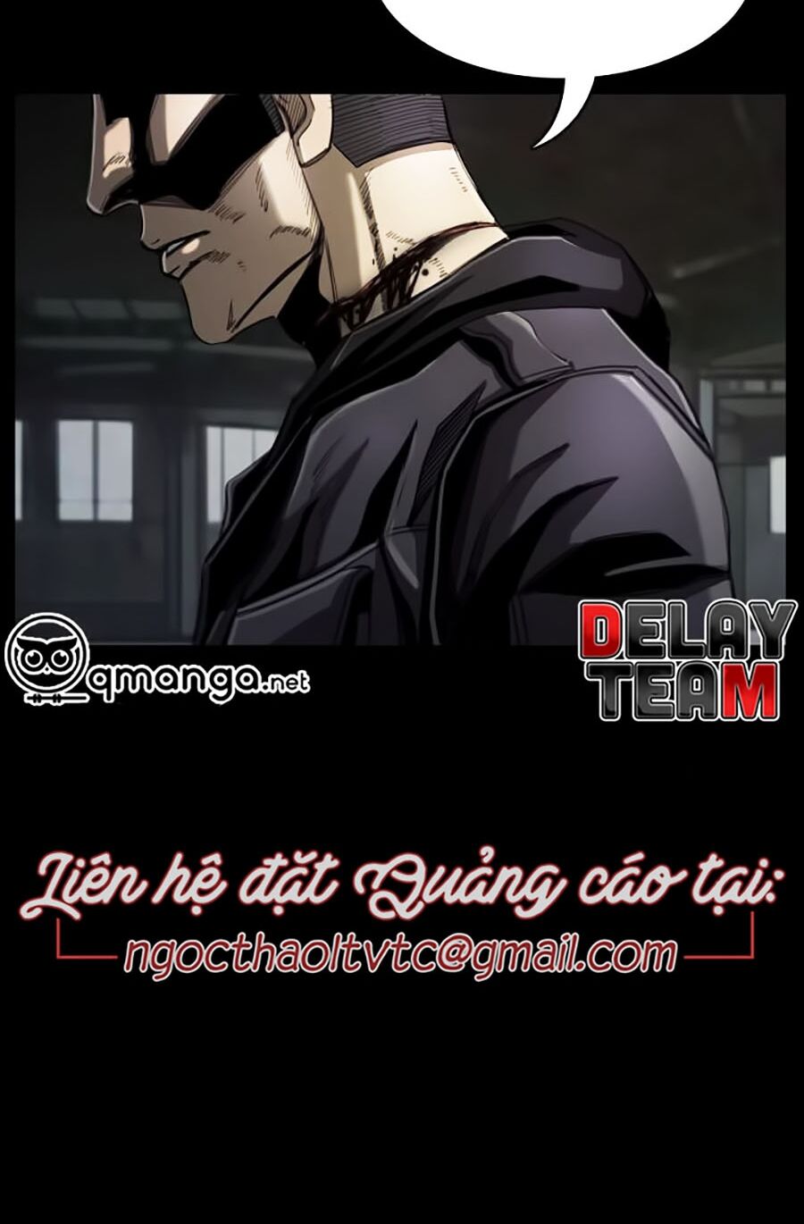 Thợ Săn Đầu Tiên: Chapter 74