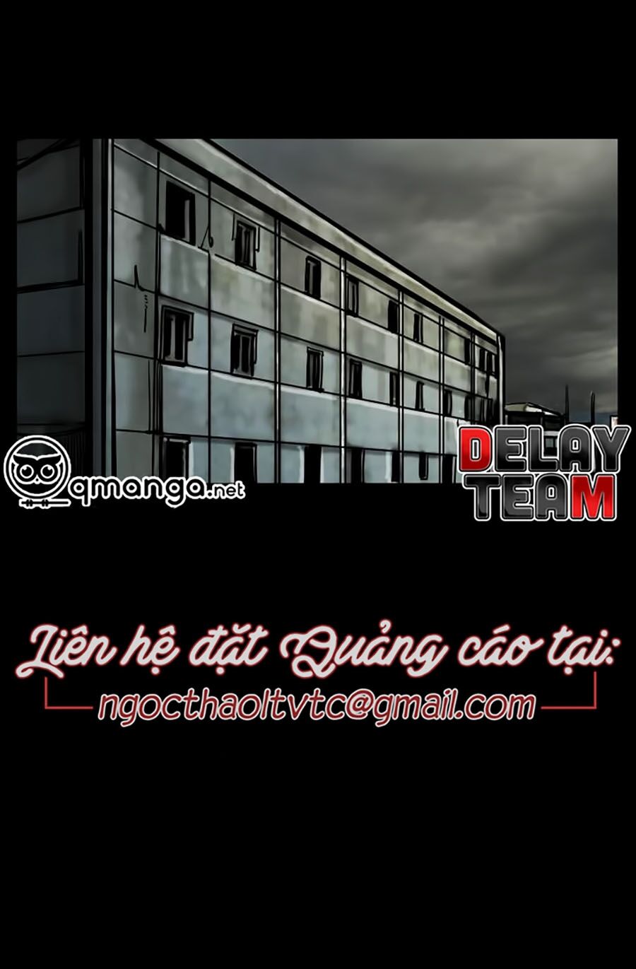 Thợ Săn Đầu Tiên: Chapter 74