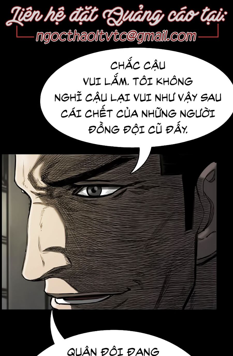 Thợ Săn Đầu Tiên: Chapter 74