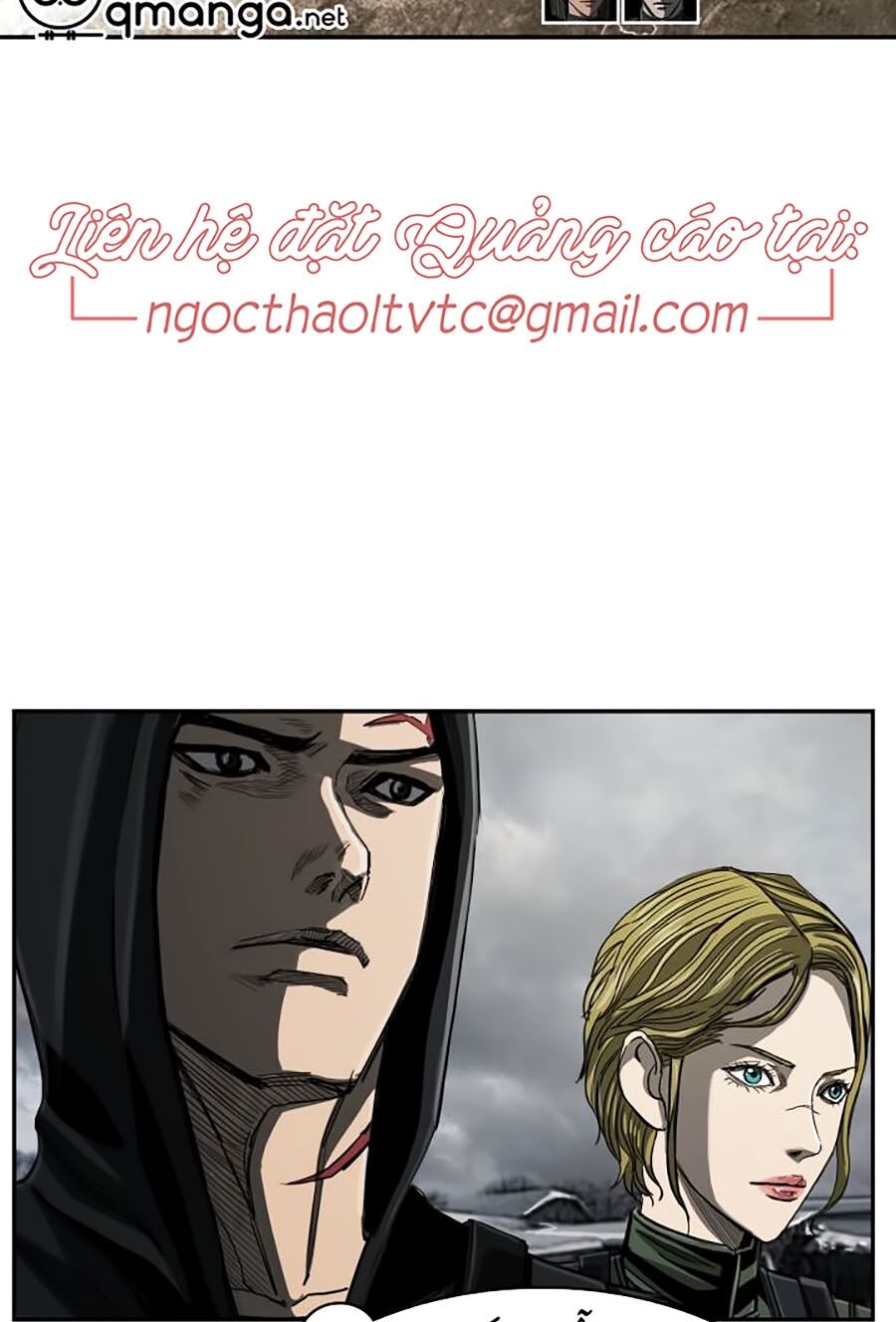 Thợ Săn Đầu Tiên: Chapter 76